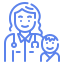Paediatric Oncology Clinic