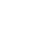 ICU’s, Private and general wards