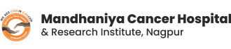 Mandhaniya Cancer Hospital and Research Institute